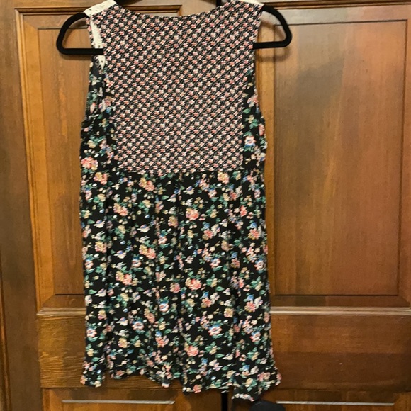 Umgee Top - Picture 5 of 6